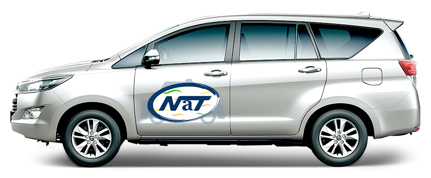 nat-car
